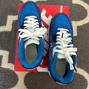 Nike Air Max Kids sneakers